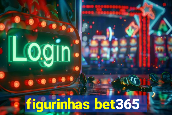 figurinhas bet365